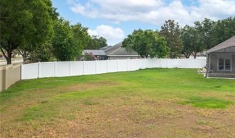 139 COSTA Loop, Auburndale, FL 33823