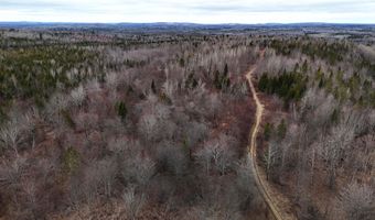 011-010 2 Monument Rd, Amity, ME 04471