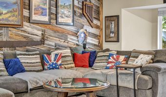 2057 Rapids Ct, Carson City, NV 89703