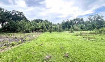 22803 Slate Rd, Athens, AL 35614