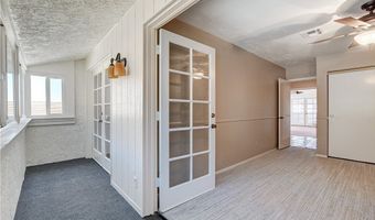 845 Robinson Ln, Boulder City, NV 89005