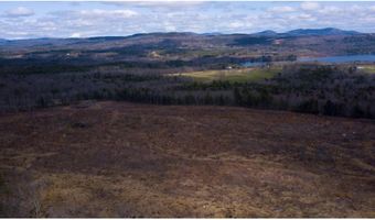 13-15 Burkettville Rd, Appleton, ME 04862