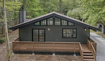 88 Cochise Trl, Albrightsville, PA 18210