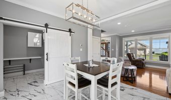34325 INDIAN RIVER Dr, Dagsboro, DE 19939