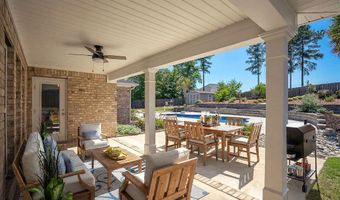1132 Tralee Dr, Beech Island, SC 29842