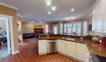 1401 Martin Rd, Albert Lea, MN 56007