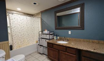 2567 Hwy 70 W, Amity, AR 71921