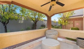 10809 Garden Mist Dr 1074, Las Vegas, NV 89135