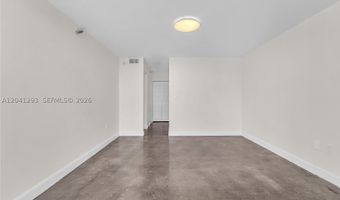 20515 E Country Club Dr 1245, Aventura, FL 33180
