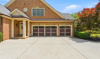 6244 Arnall Ct NW, Acworth, GA 30101