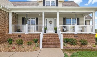 773 Old Horton Rd, Albertville, AL 35950
