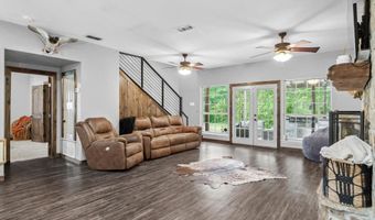 200 County Road 1574, Alba, TX 75410