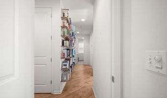 70 Olina St, Kahului, HI 96732