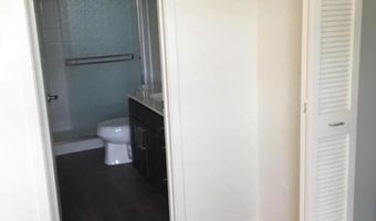 91-1531 Loiloi Loop, Ewa Beach, HI 96706