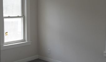 7 Wilson St, Bridgeport, CT 06605