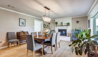 903 W Houston St, Anna, TX 75409