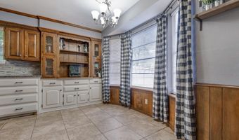 3409 HARMONY St, Amarillo, TX 79109