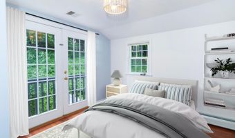 150 Chestnut St, Branford, CT 06405