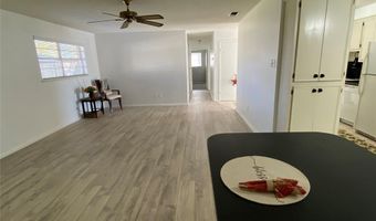 2518 Edgemont Dr, Abilene, TX 79605