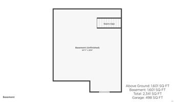 4740 Raven Run, Broomfield, CO 80023