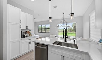 5653 Cassidy, Ave Maria, FL 34142