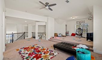 1707 Rhett Dr, Allen, TX 75013