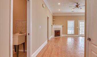 1018 Ossabaw Ct, Augusta, GA 30906