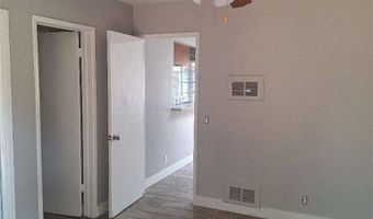 2109 N Marengo Ave, Altadena, CA 91001