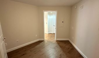 7171 WOODMONT Ave 606, Bethesda, MD 20815