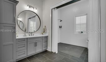 13 Magnolia Blossom Dr, Bluffton, SC 29910