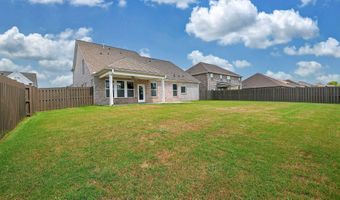 24536 Beacon Cir, Athens, AL 35613