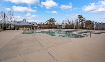 37099 Fairway Dr, Frankford, DE 19945
