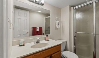 2014 ROYAL FERN Ct, Bel Air, MD 21015