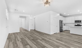 835 Aurelie Ridge St, Henderson, NV 89011