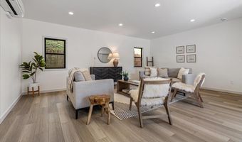 5 Arriba Dr, Aromas, CA 95004