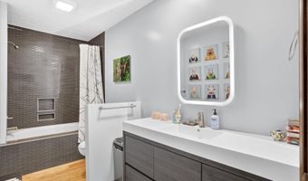 7873 Highway O, Ash Grove, MO 65604