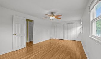 116 Clearview Dr, North Kingstown, RI 02852