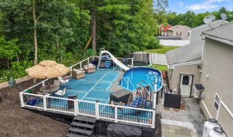 118 Briarwood Drive Ext, Bangor, ME 04401