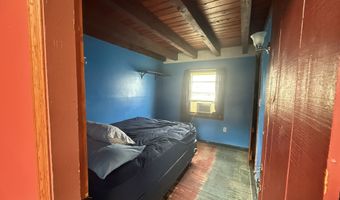 37 Sunset Ter, Brooklyn, CT 06234