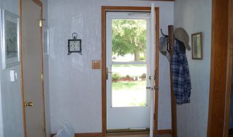 225 W Zeller St, North Liberty, IA 52317