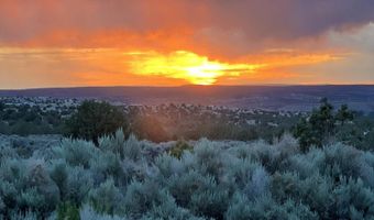 663 HAMPTON CANYON Rd, Aztec, NM 87410