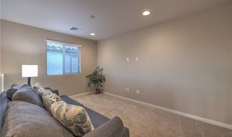 3213 Molinos Dr, Las Vegas, NV 89141