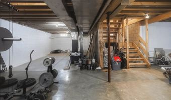 571 Township Road 851, Ashland, OH 44805