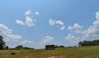111 Possum Trot, Barnesville, GA 30204