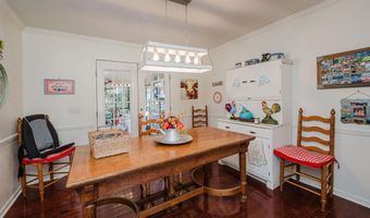 1121 COLONIAL Dr, Alabaster, AL 35007