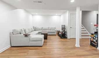 1318 BAY RIDGE Ave, Annapolis, MD 21403