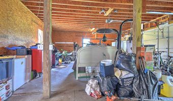 22643 Twin Oaks Rd, Abingdon, VA 24211