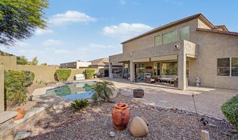 3542 W Ashton Dr, Anthem, AZ 85086
