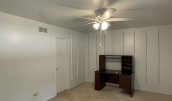 488 Donin Dr 488, Antioch, IL 60002