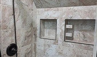 725 Road 6 1/2, Cowley, WY 82420